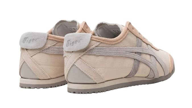 Onitsuka Mexico 66 ''Oatmeal Grey