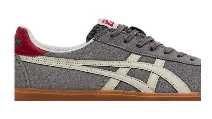 Onitsuka Tiger Tokuten 'Charcoal Birch'