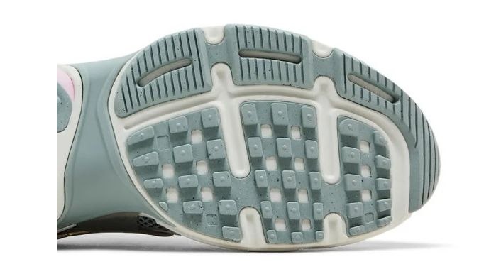 Nike V2K Run 'Light Pumice Foam'