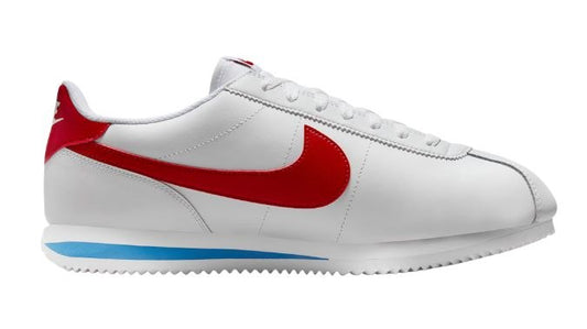 Nike Cortez Leather