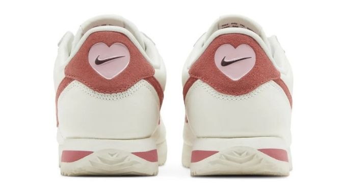 Nike Cortez 'Valentine's Day'