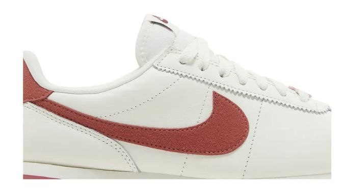 Nike Cortez 'Valentine's Day'