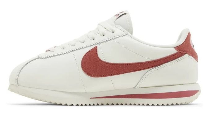 Nike Cortez 'Valentine's Day'
