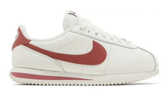 Nike Cortez 'Valentine's Day'