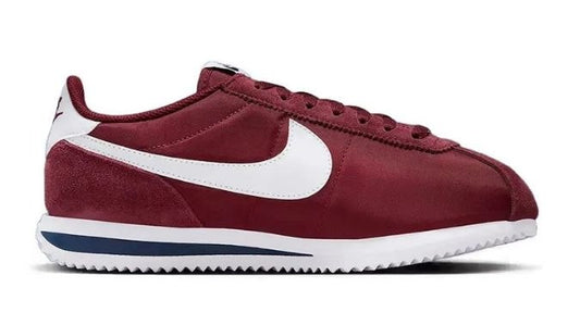 Nike Cortez 'Team Red'