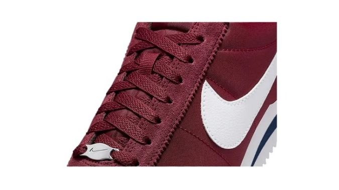 Nike Cortez 'Team Red'