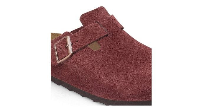 Birkenstock Boston