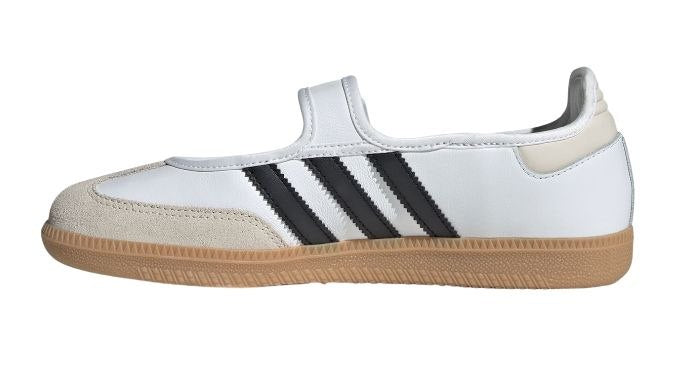 Samba JANE Shoes