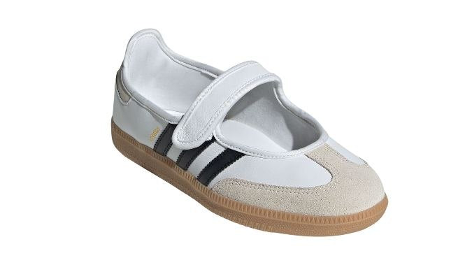 Samba JANE Shoes