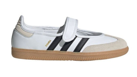 Samba JANE Shoes