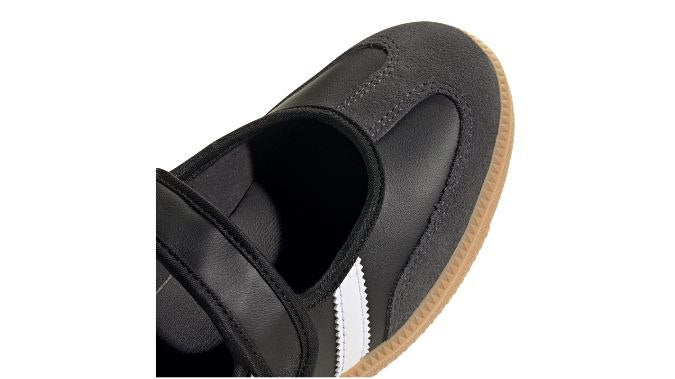 Samba JANE Shoes