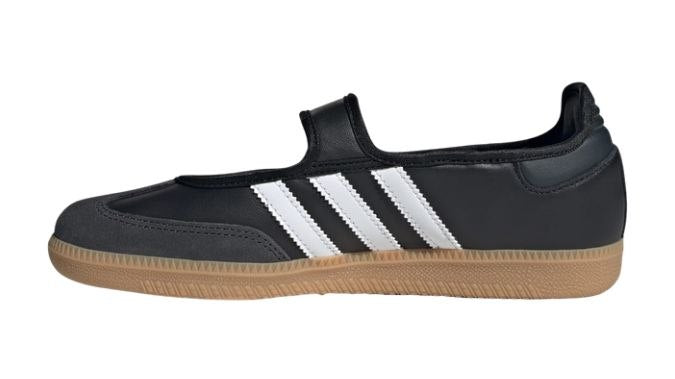 Samba JANE Shoes
