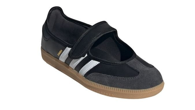 Samba JANE Shoes