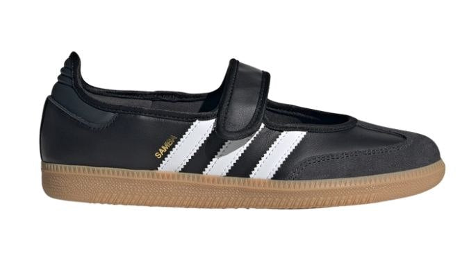 Samba JANE Shoes