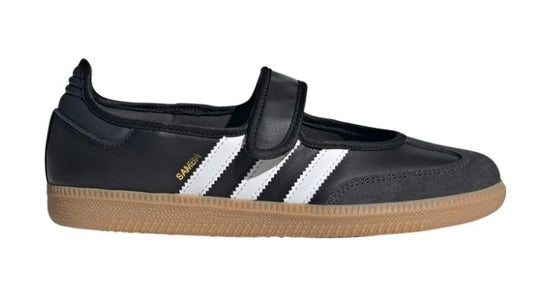 Samba JANE Shoes